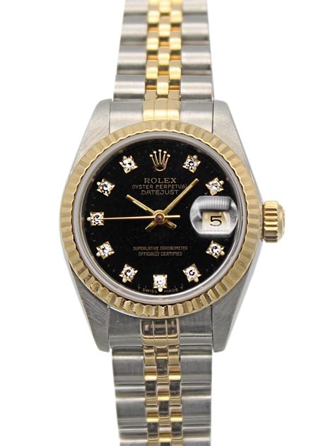 rolex 26mm datejust discontinued|rolex datejust 26mm ladies price.